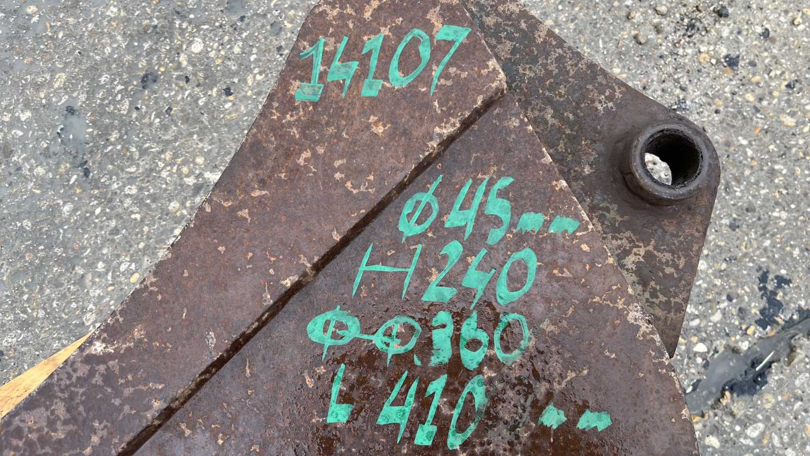 OmecoHub - Immagine 3